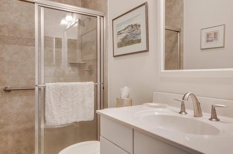 68 Pine Tree Dr, Methuen, MA 01844 photo 15