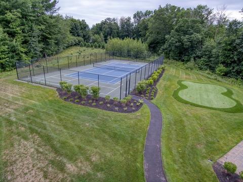 68 Pine Tree Dr, Methuen, MA 01844 photo 23