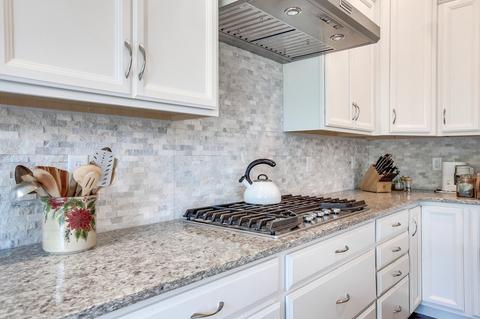 68 Pine Tree Dr, Methuen, MA 01844 photo 7