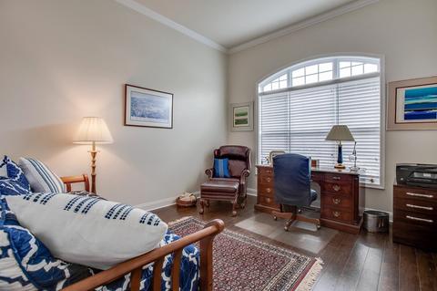 68 Pine Tree Dr, Methuen, MA 01844 photo 16