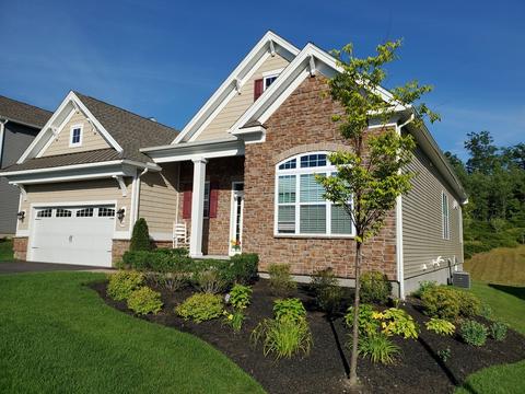 68 Pine Tree Dr, Methuen, MA 01844 photo 1