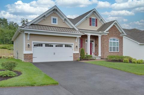 68 Pine Tree Dr, Methuen, MA 01844 photo 3