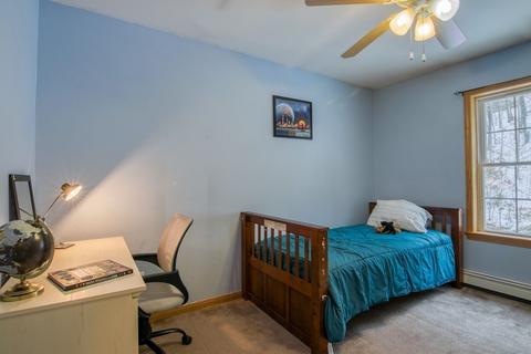 11 Mountain Rd, Erving, MA 01344 photo 17