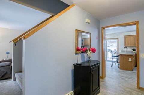 11 Mountain Rd, Erving, MA 01344 photo 9