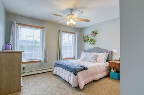 11 Mountain Rd, Erving, MA 01344 photo 16
