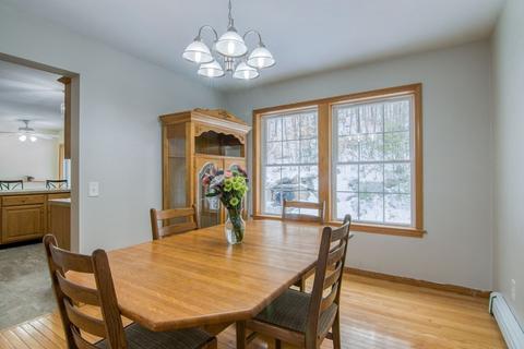 11 Mountain Rd, Erving, MA 01344 photo 4