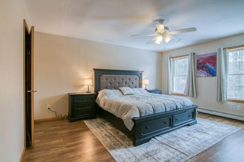 11 Mountain Rd, Erving, MA 01344 photo 14