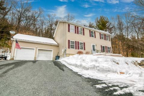 11 Mountain Rd, Erving, MA 01344 photo 2