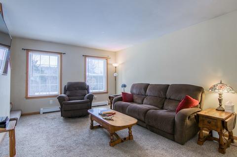 11 Mountain Rd, Erving, MA 01344 photo 7