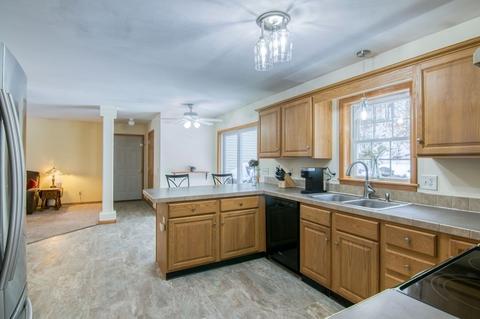11 Mountain Rd, Erving, MA 01344 photo 6