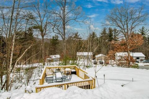11 Mountain Rd, Erving, MA 01344 photo 24