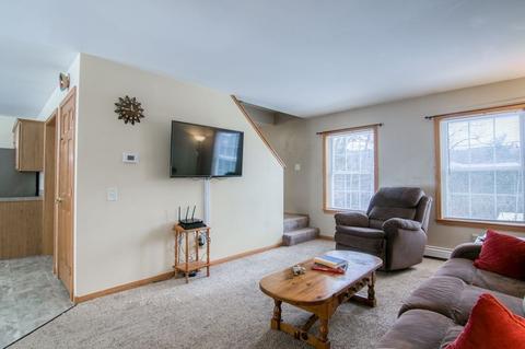 11 Mountain Rd, Erving, MA 01344 photo 8