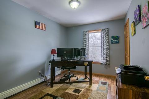 11 Mountain Rd, Erving, MA 01344 photo 15