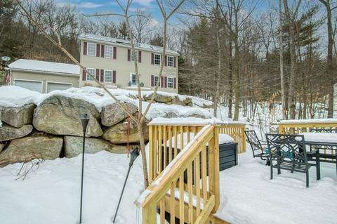 11 Mountain Rd, Erving, MA 01344 photo 25