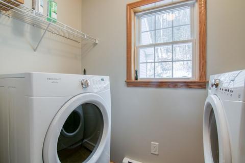 11 Mountain Rd, Erving, MA 01344 photo 21