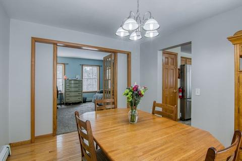 11 Mountain Rd, Erving, MA 01344 photo 3