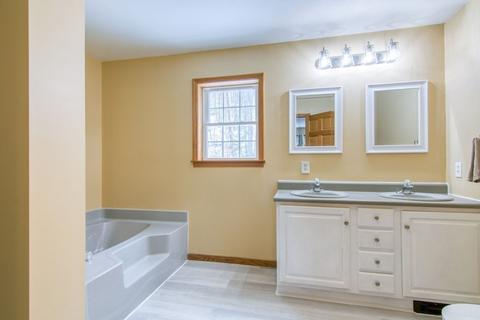 11 Mountain Rd, Erving, MA 01344 photo 10