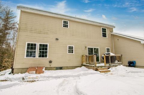11 Mountain Rd, Erving, MA 01344 photo 23