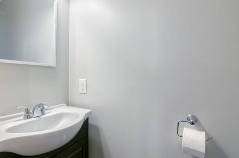 11 Mountain Rd, Erving, MA 01344 photo 13