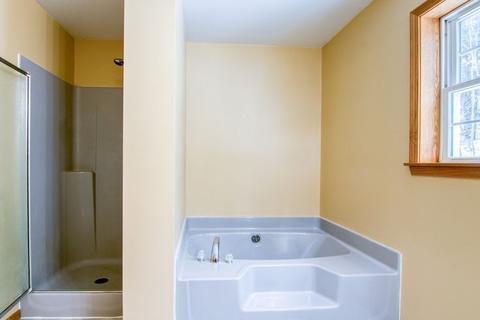 11 Mountain Rd, Erving, MA 01344 photo 11