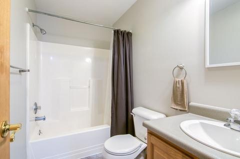 11 Mountain Rd, Erving, MA 01344 photo 12