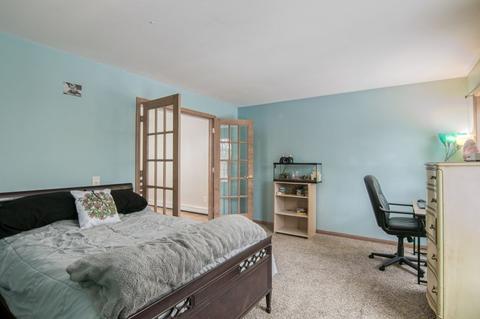 11 Mountain Rd, Erving, MA 01344 photo 18