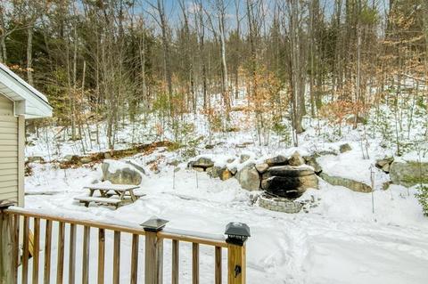 11 Mountain Rd, Erving, MA 01344 photo 22