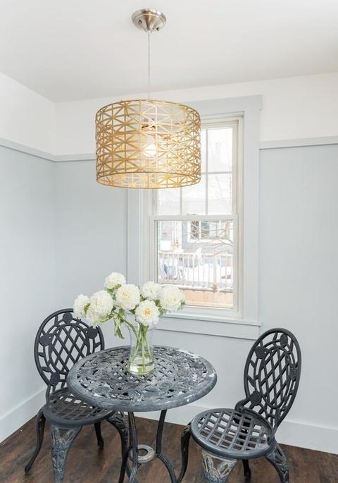 104 Gilbert St, Framingham, MA 01702 photo 15
