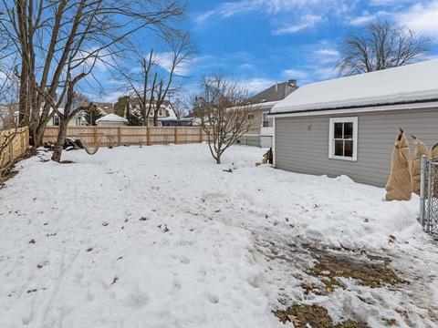 104 Gilbert St, Framingham, MA 01702 photo 30