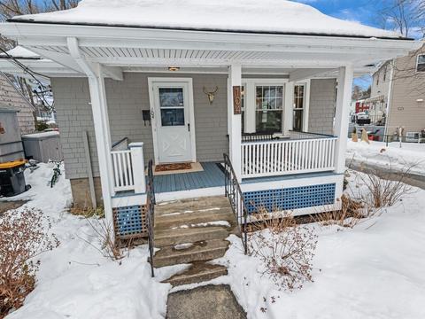 104 Gilbert St, Framingham, MA 01702 photo 31
