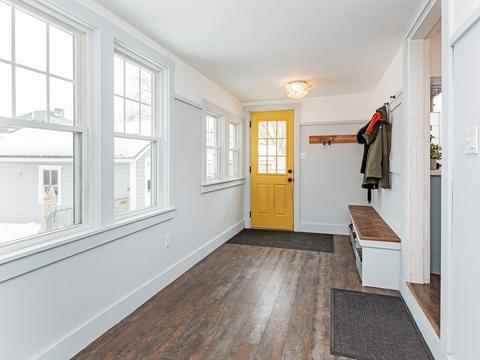 104 Gilbert St, Framingham, MA 01702 photo 16