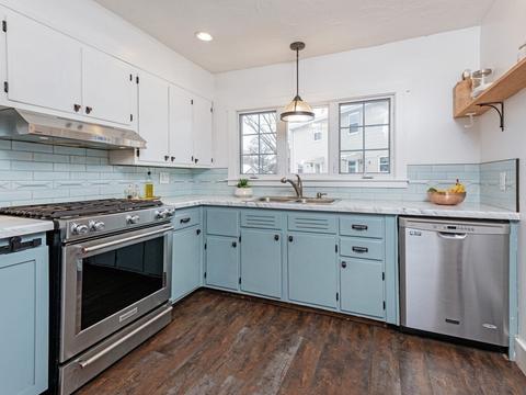 104 Gilbert St, Framingham, MA 01702 photo 18