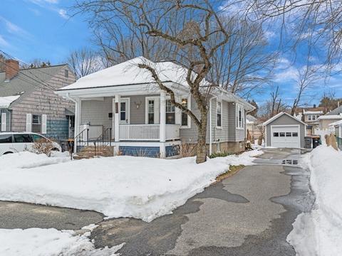 104 Gilbert St, Framingham, MA 01702 photo 25