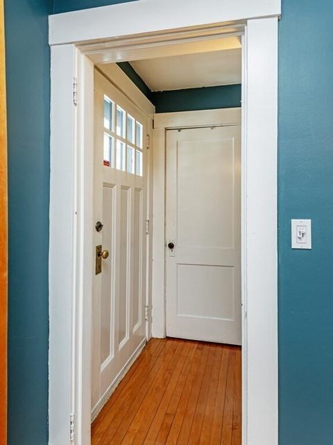 104 Gilbert St, Framingham, MA 01702 photo 12