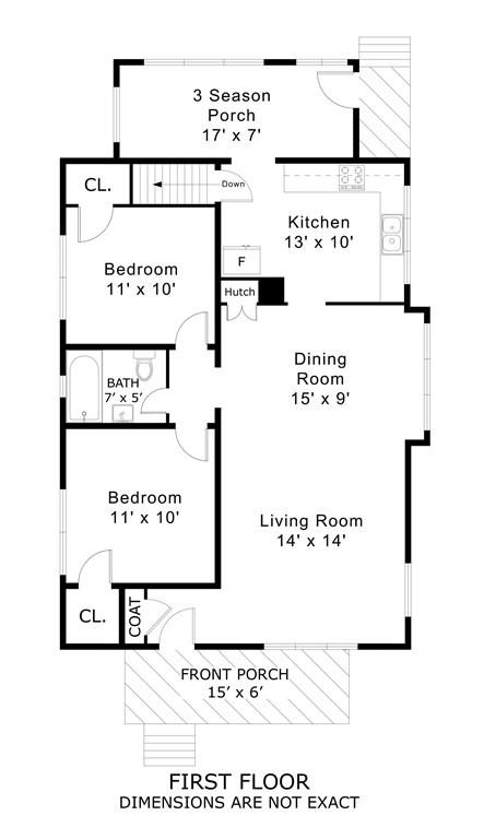 104 Gilbert St, Framingham, MA 01702 photo 35