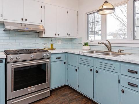 104 Gilbert St, Framingham, MA 01702 photo 8