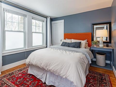 104 Gilbert St, Framingham, MA 01702 photo 20