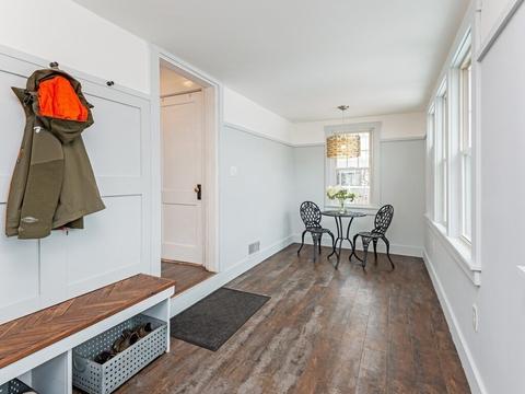104 Gilbert St, Framingham, MA 01702 photo 14