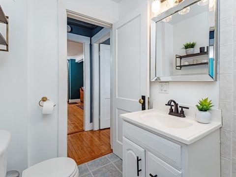 104 Gilbert St, Framingham, MA 01702 photo 24