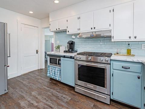 104 Gilbert St, Framingham, MA 01702 photo 17