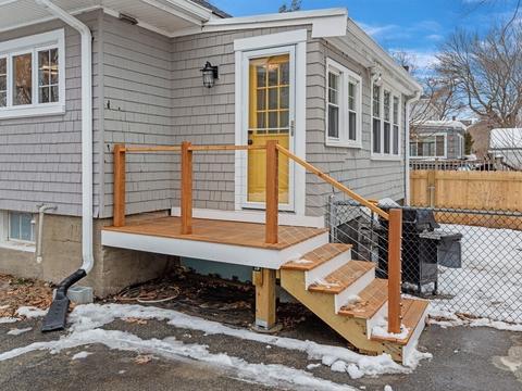 104 Gilbert St, Framingham, MA 01702 photo 27