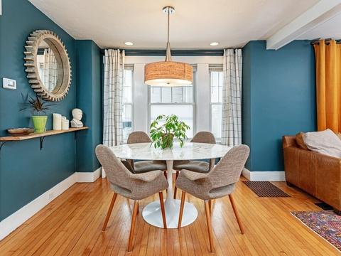 104 Gilbert St, Framingham, MA 01702 photo 10