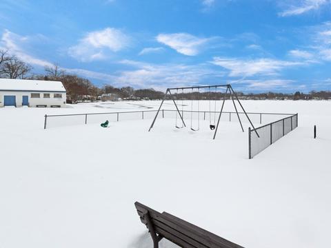 104 Gilbert St, Framingham, MA 01702 photo 33
