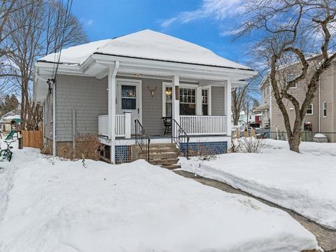 104 Gilbert St, Framingham, MA 01702 photo 1