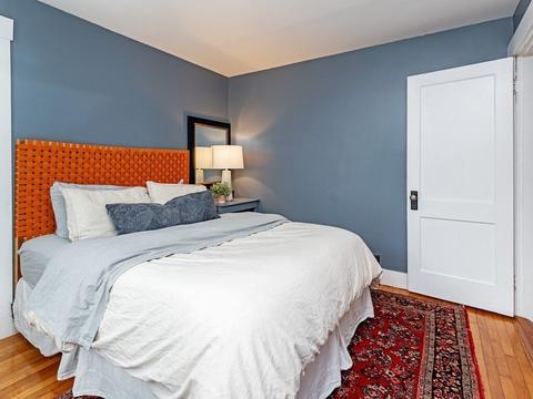 104 Gilbert St, Framingham, MA 01702 photo 21