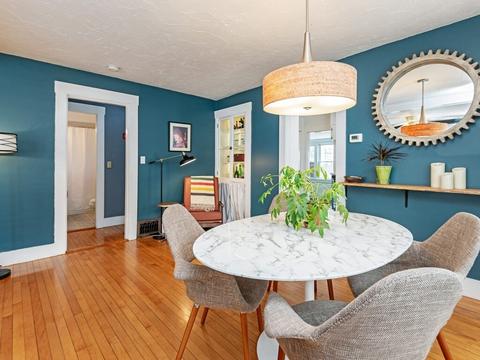 104 Gilbert St, Framingham, MA 01702 photo 6