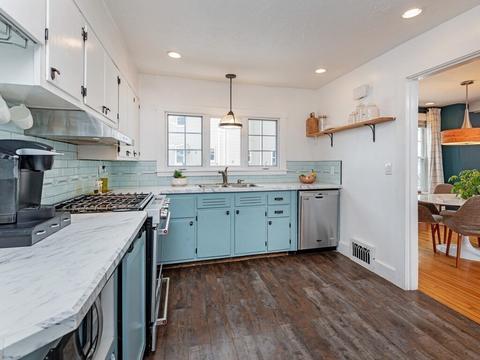 104 Gilbert St, Framingham, MA 01702 photo 7