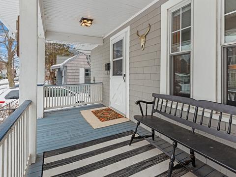 104 Gilbert St, Framingham, MA 01702 photo 32