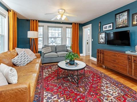 104 Gilbert St, Framingham, MA 01702 photo 13