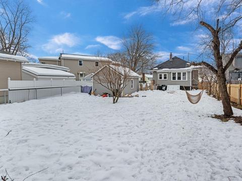 104 Gilbert St, Framingham, MA 01702 photo 3